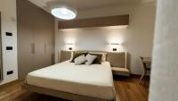 Hostmate - Milano - Pistrucci - Ferienwohnung Mailand
