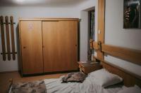 Familienzimmer