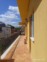 Il mare negli occhi - Bed and Breakfast Porticello