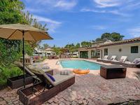 Villa Riverland - B&B Fort Lauderdale