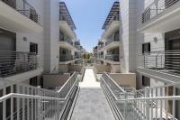 U360 אילת - חופשה מדברית יוקרתית - Desert 360 - B&B Eilat