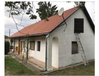 Back to Basic Baranya HU Horvàthertelend - B&B