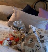 La Lacia - Bed and Breakfast Acqui Terme