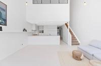 Pure Essence - B&B Perth