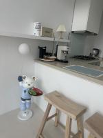 Pure Essence - B&B Perth