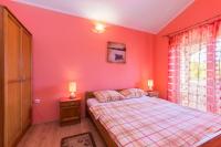 One-Bedroom Apartment (2 Adults + 2 Children)