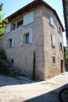 Loggia Anna - Torri del Benaco - B&B