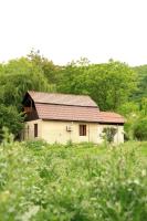 Stay Hovq - Ferienwohnung Dilidschan