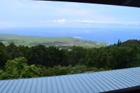 Suite de 1 dormitorio con vistas al océano