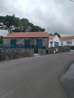 Casa da Miragaia - B&B Maragaia