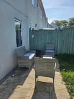 House in Cornwall - B&B Redruth