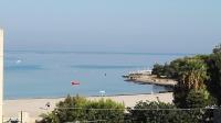 Appartamento vista mare Rivabella di Gallipoli - B&B Rivabella