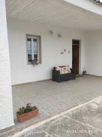Villetta della Pace nel cuore del Salento - B&B