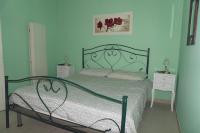 Appartamento la strea - B&B Torre Squillace