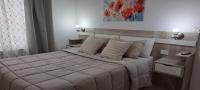 Appartamento Deluxe con 2 Camere da Letto