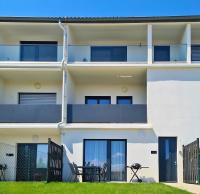 Family Suite - B&B Mörbisch am See