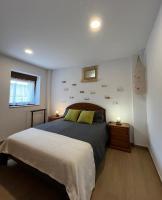 Apartment - Erdgeschoss