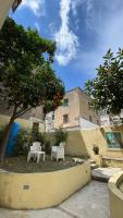 La Casa Del Monsignore - B&B Torre del Greco
