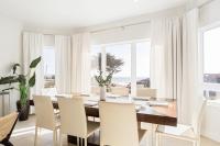 Appartement met 3 Slaapkamers