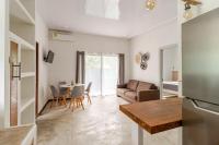 Casa Yute - B&B Talamanca