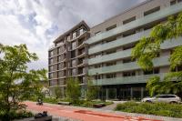 Stylish Flat by the Metro - Chambres d’hôtes Prague