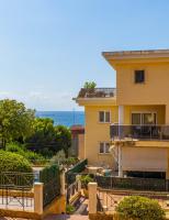 Inftour Residencial Manzanera Apartamento - Ferienwohnung Calp