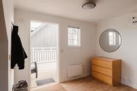 Apartment (3 Adults)