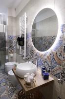 La Macchia sui Sassi - B&B Matera