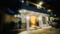 Hawana Home Stay - B&B