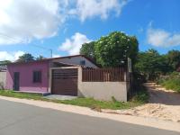 Casa Aconchegante em frente ao Rio Preguiças - 50 mts - Chambres d’hôtes Barreirinhas