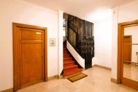 Tour Eiffel - Invalides - Studio - B&B