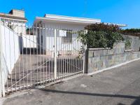 Tempesta Home Salento - B&B Torre Rinalda