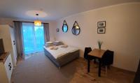 Apartament KOŁOBRZEG z parkingiem - B&B Kołobrzeg