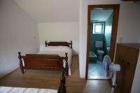 Basic Triple Room