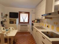 Appartamento Pizzo Rachele - B&B Chiesa in Valmalenco