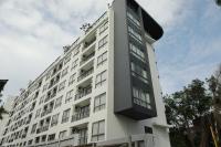 Fantasea Kamala Beach 1 BR 411 - B&B