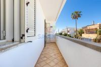 Salentoandmore - Appartamento Grecale Primo Piano - B&B Torre Pali