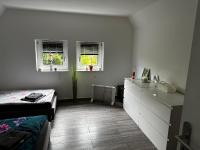 Appartement met 1 Slaapkamer