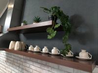 ZARA apartment- Old town , 3 ACs , Free Parking, Peaceful - B&B Mostar