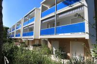 PELLICANO - Appartamenti - Bed and Breakfast Bibione