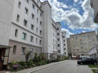 Apartament 27 - B&B