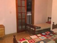 Dpto centrico - Ferienwohnung San Luis