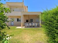 Casa das Oliveiras - piscina privada, jardim, perto da praia - B&B Moncarapacho