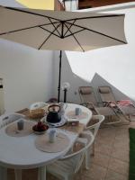Domomia - B&B Quartu Sant'Elena