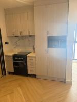 Apartamento de 3 dormitorios