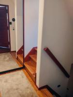 TheOne Alfama - B&B Lisbona