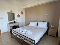 Appartamento con Veranda e Vista Mare