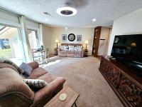 Casa de Coronado - B&B Hot Springs Village