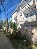 POUSADA PARAISO da BARRA DA TIJUCA - B&B Rio de Janeiro