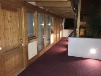 House Sun Garden - B&B Civitavecchia